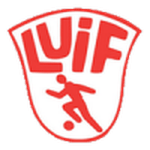 LUIF