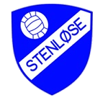 Stenløse