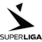 Superliga