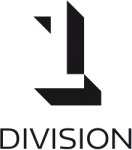 1. Division