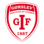 Gørslev