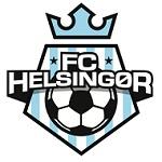 FC Helsignør