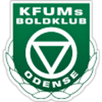 KFUM Odense
