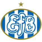 Esbjerg fB
