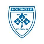 Kolding IF