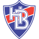 Holstebro Boldklub