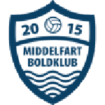 Middelfart