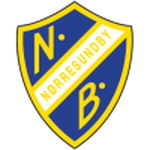 Nørresundby