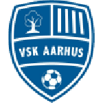 VSK Aarhus