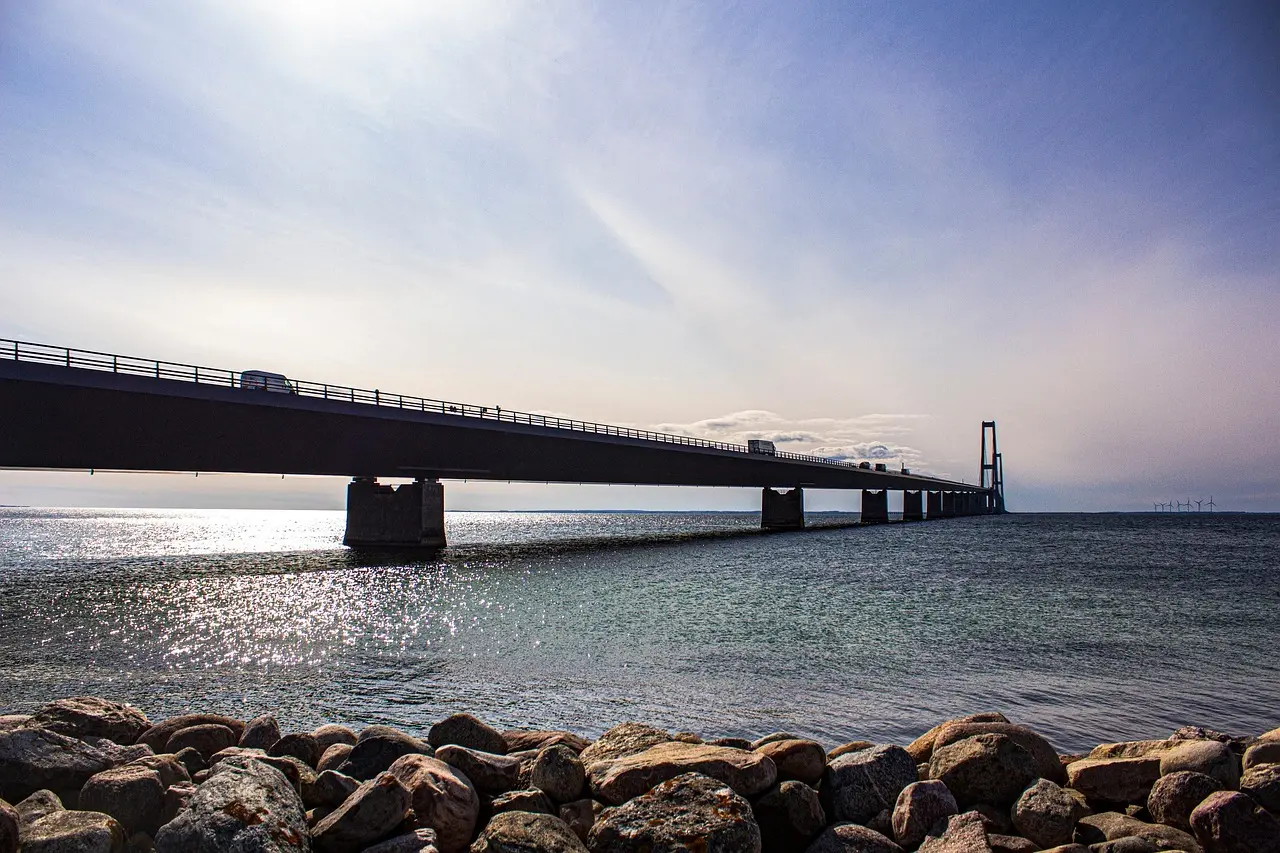 Hvem ejer OB? De skjulte kræfter bag Odense Boldklub