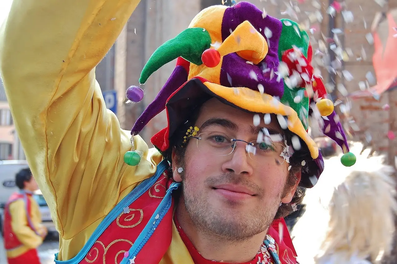 Hvor spiller Kasper Schmeichel? - Svaret og historien bag Danmarks målmand