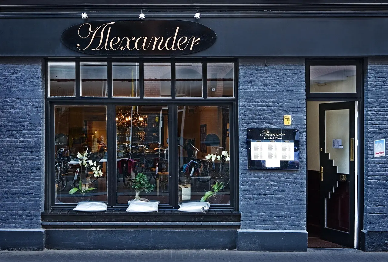 Hvordan er vejret i Aarhus i juli måned?