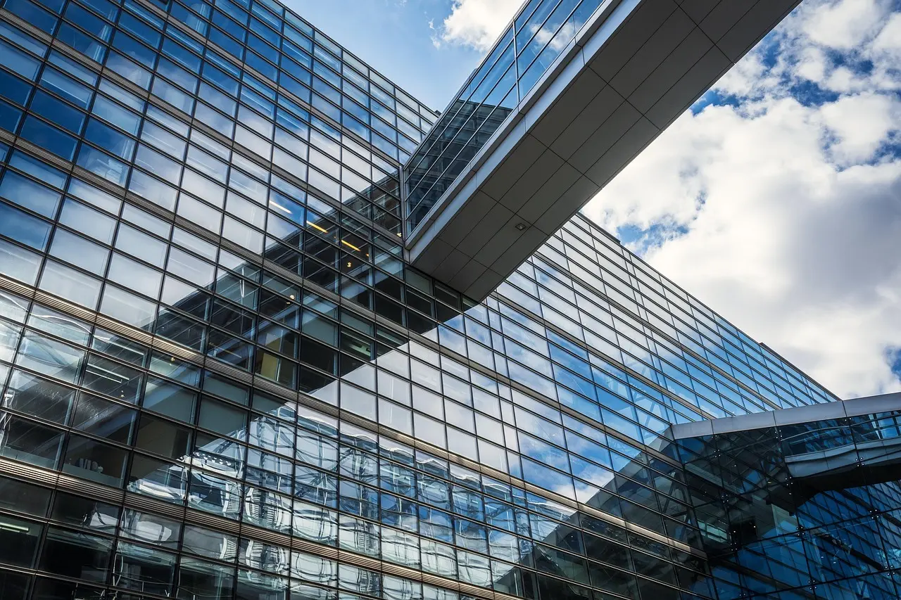 Hvordan er vejret i København i uge 30?