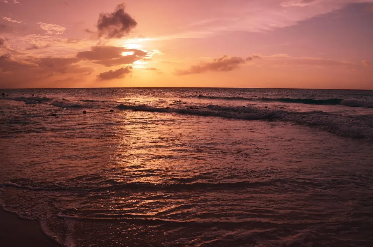 Hvordan er vejret i Odense i juli?