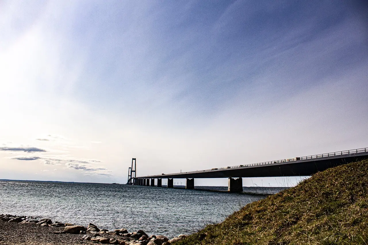 Hvordan er vejret i Odense i uge 29?