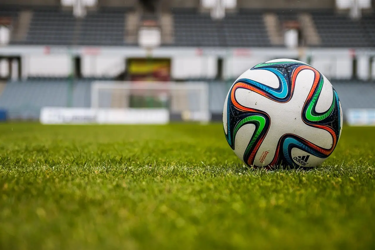 Lærdomme fra VM i 2026, som dansk fodbold ikke kan ignorere