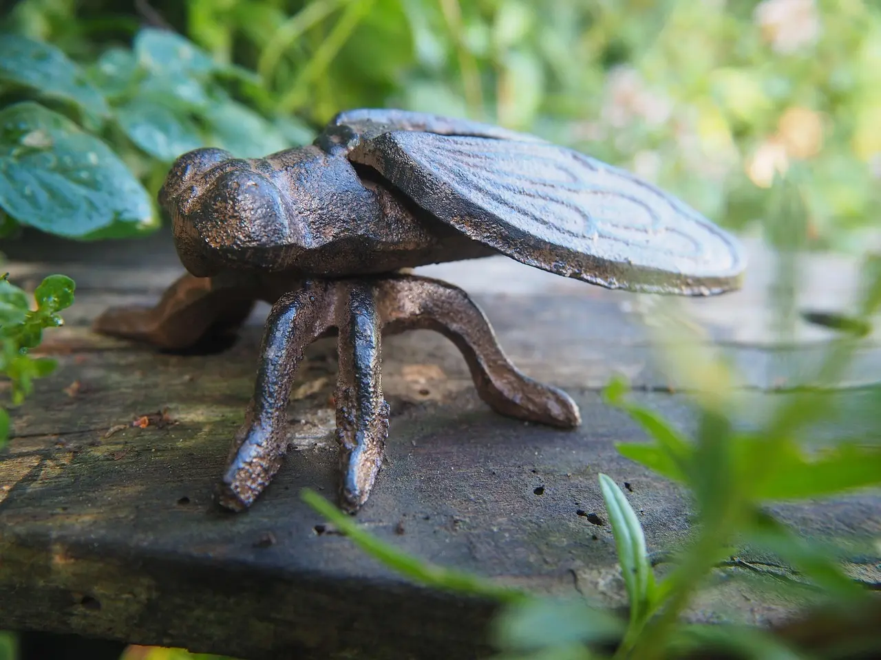 Medvirkende i House Of Cards