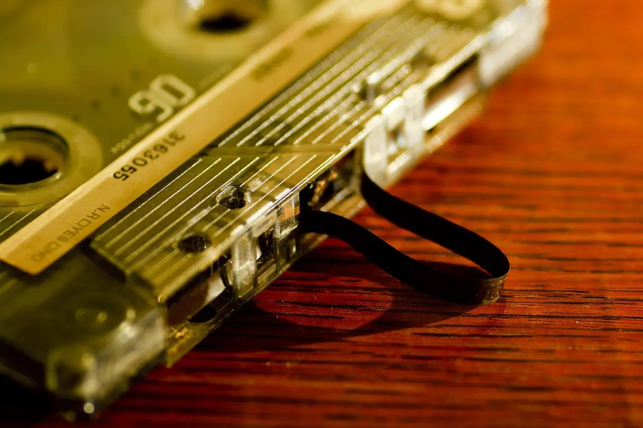 Medvirkende i Skønheden Og Udyret