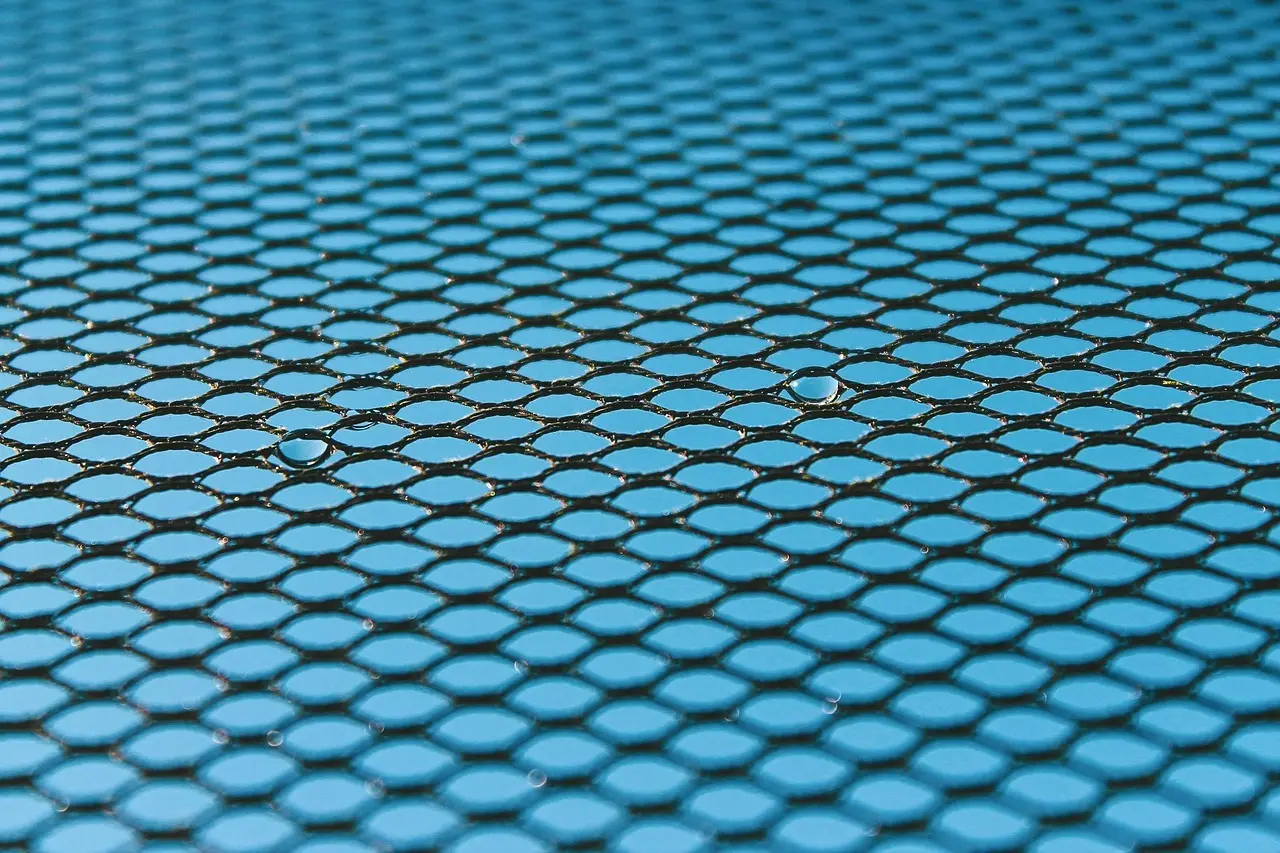 Reference til Desuden i Krydsord