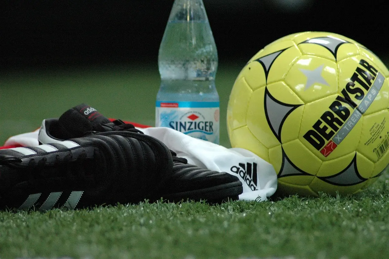 Skarphed og smalle sejre: Overblik over 3. Division 25/26 – runde 22