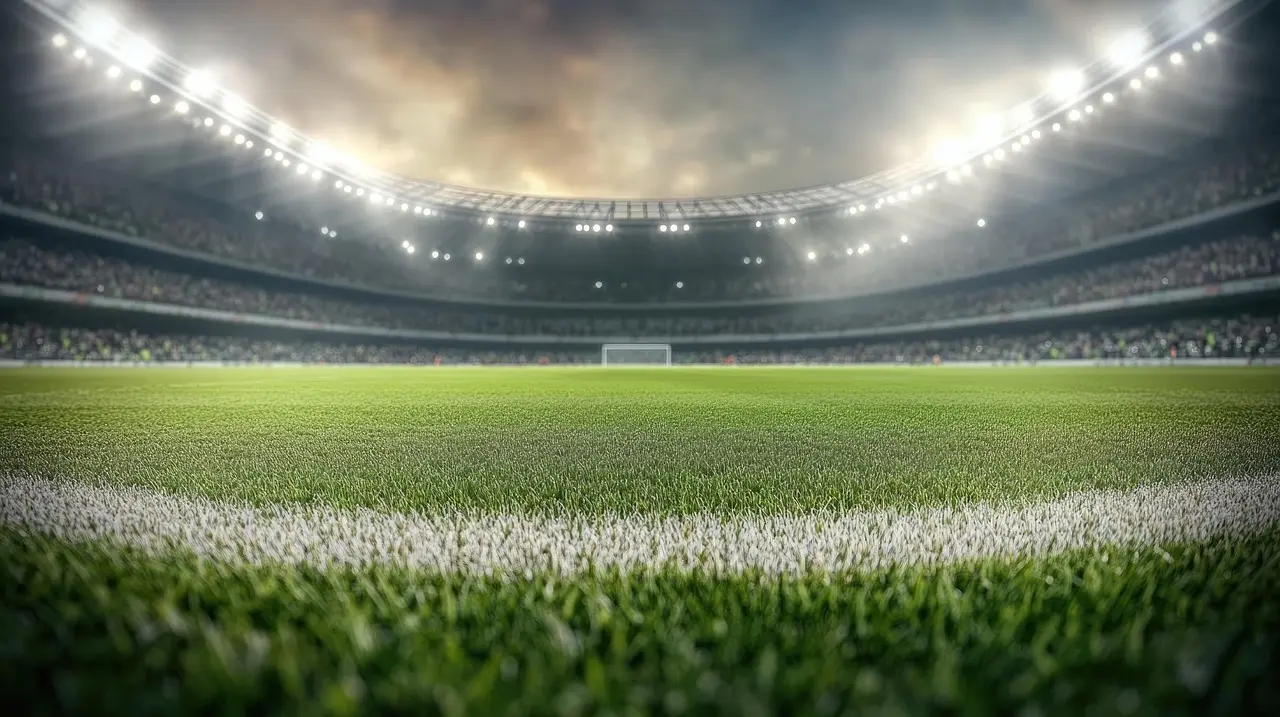 Unik mulighed: 50% chance for tre danske klubber i Europa